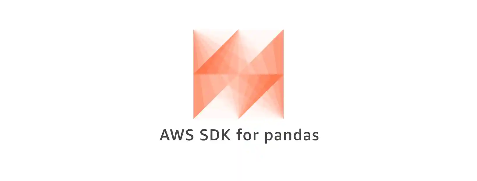 aws-sdk-pandas
