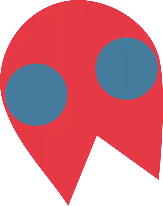 wp-graphql-woocommerce