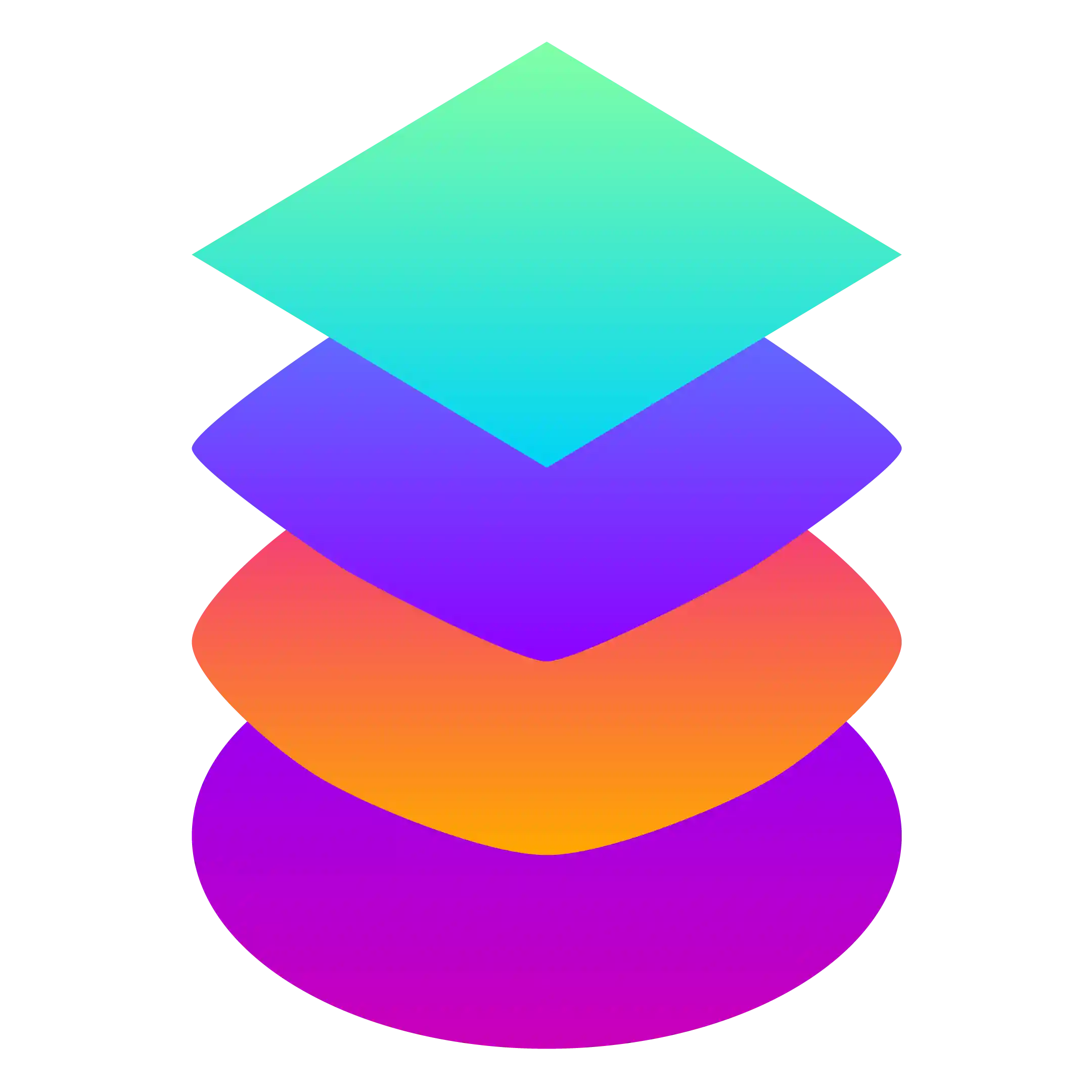 Issue-Label-Bot