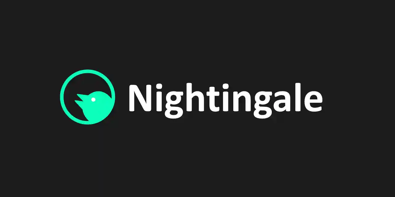 nightingale-rest-api-client