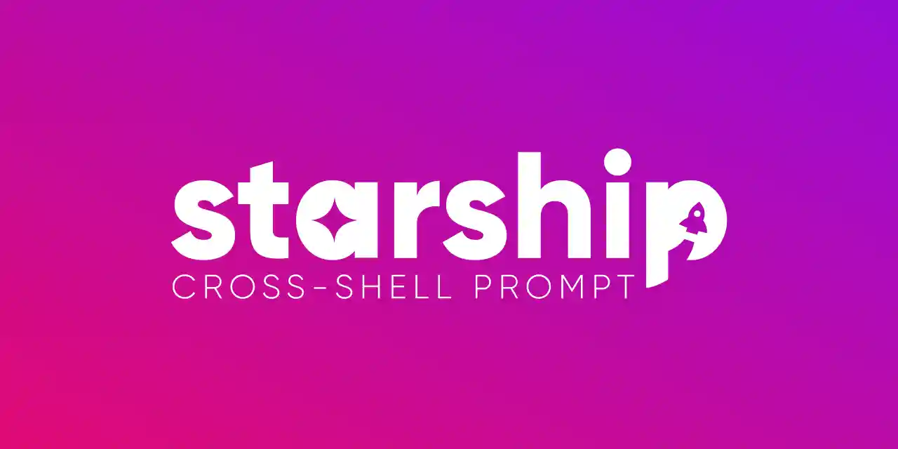 starship