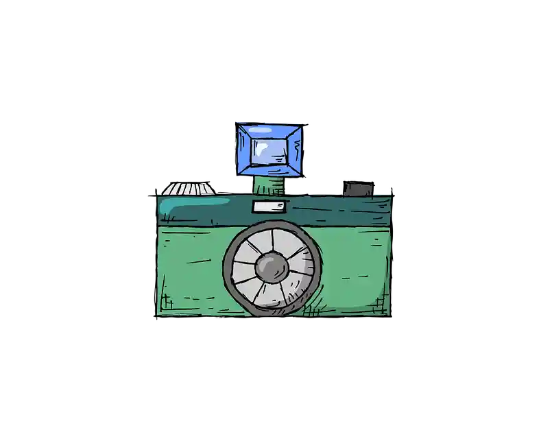 react-native-camera-hooks