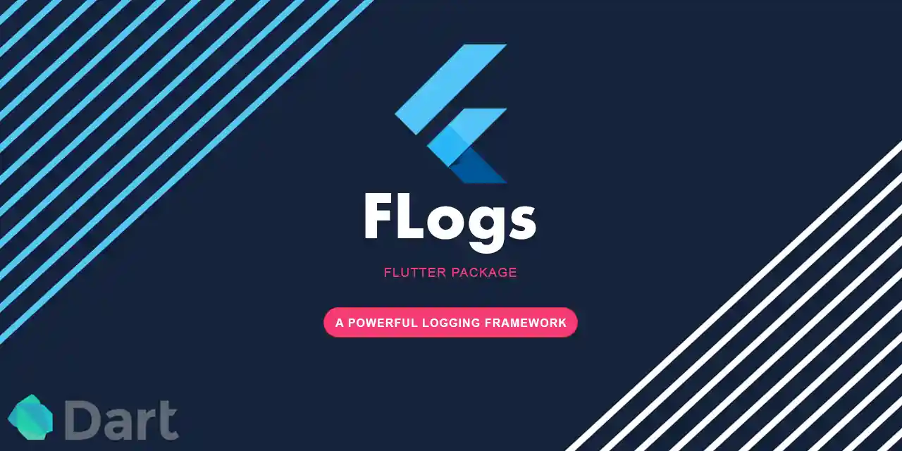 Flogs