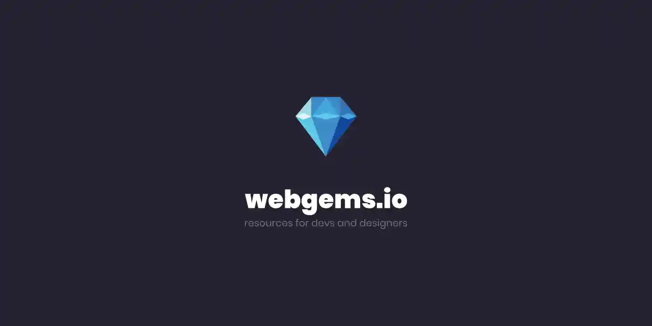 webgems