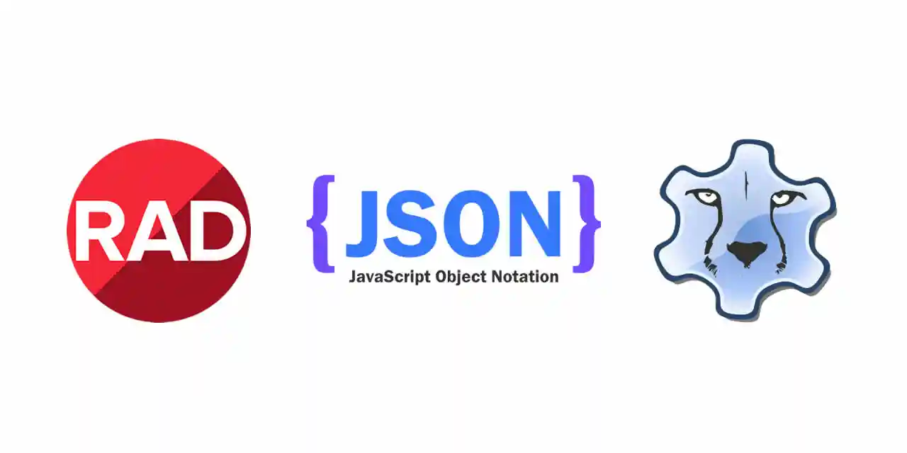 dataset-serialize