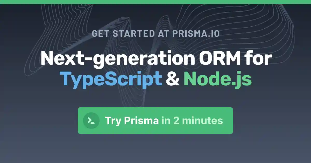 prisma