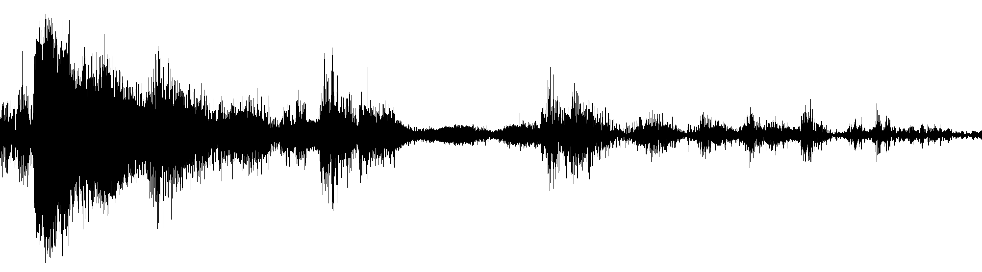 dsp-theory