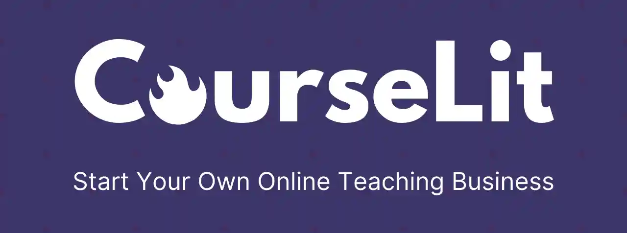 courselit