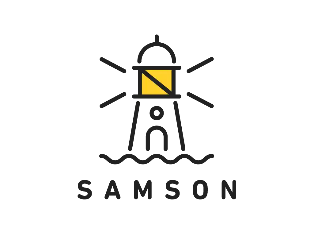 samson