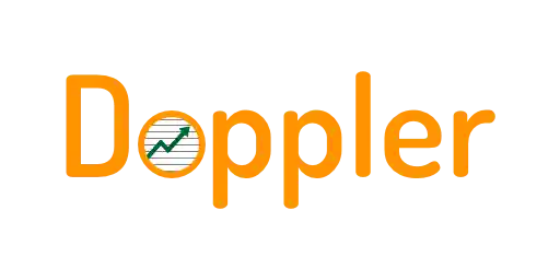 Doppler