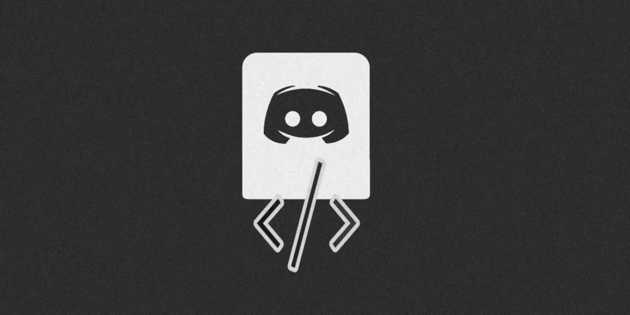 awesome-discord-communities