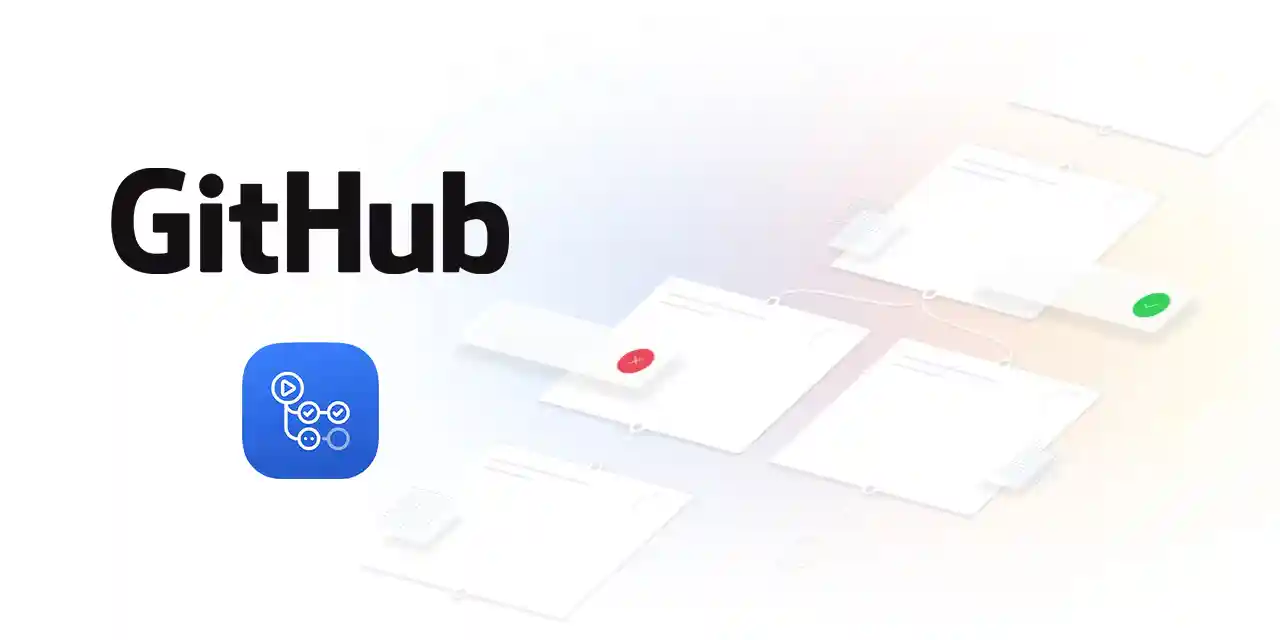 action-wp-pot-generator