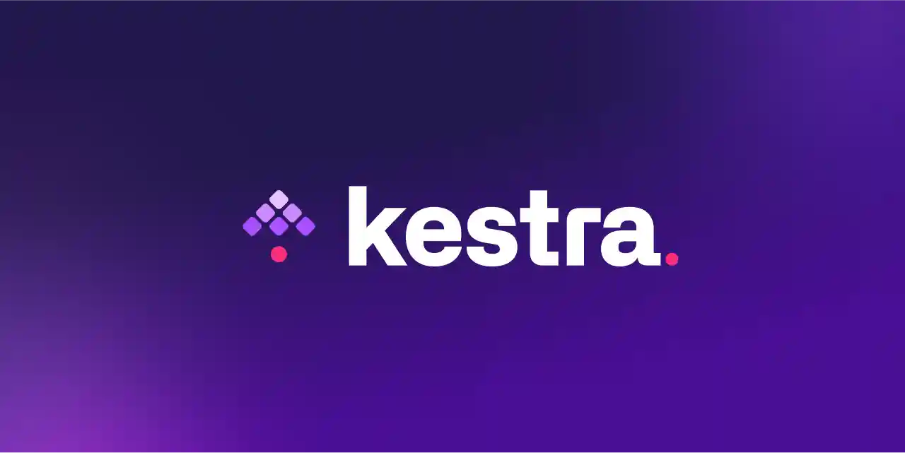 kestra