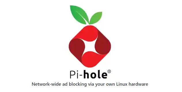 pi-hole