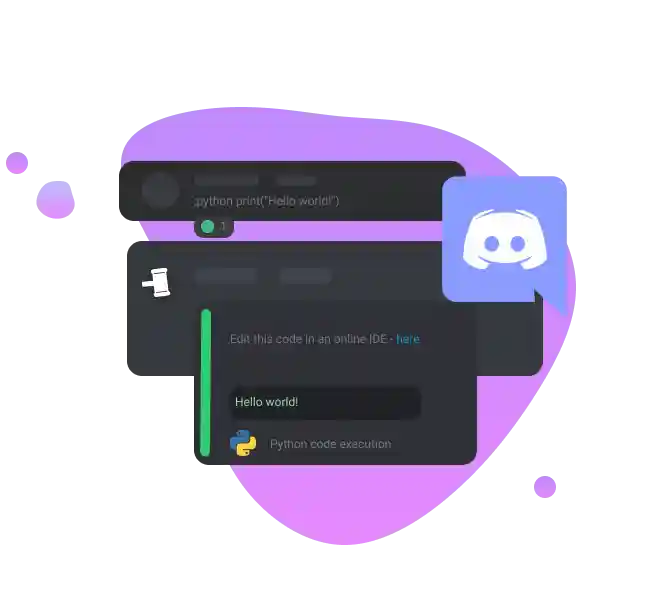 discord-bot