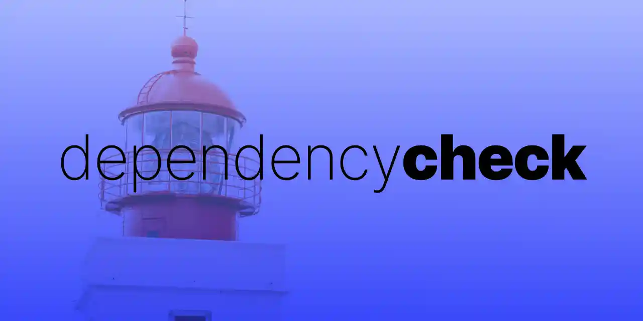 dependency-check