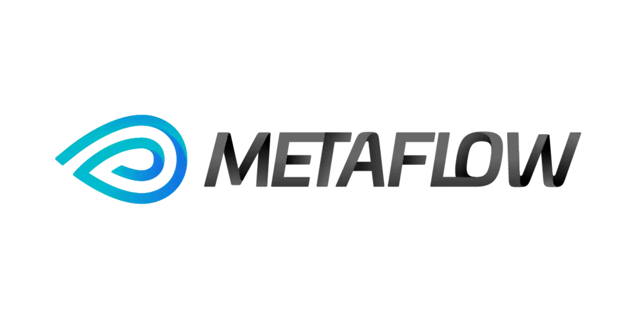 metaflow