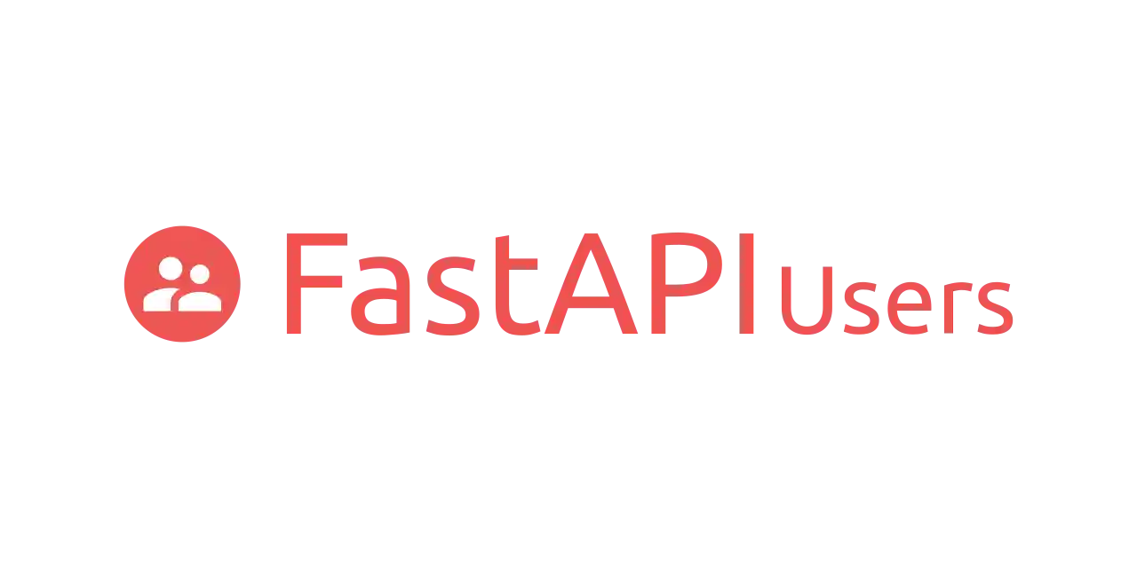 fastapi-users