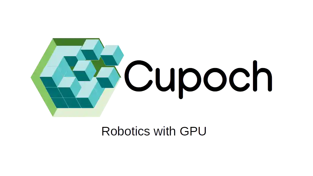 cupoch