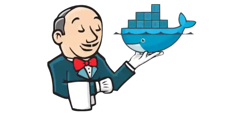 docker