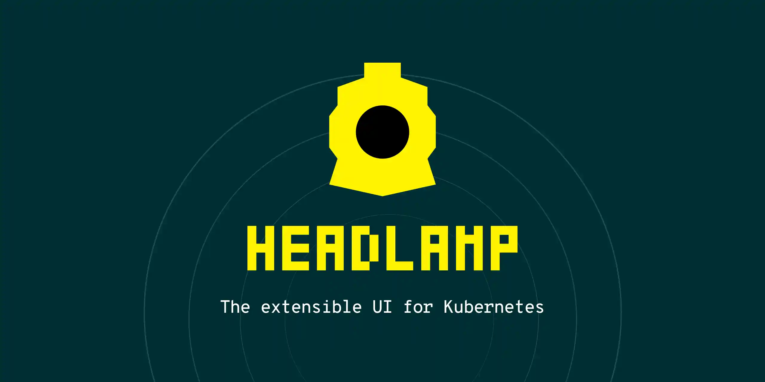 headlamp