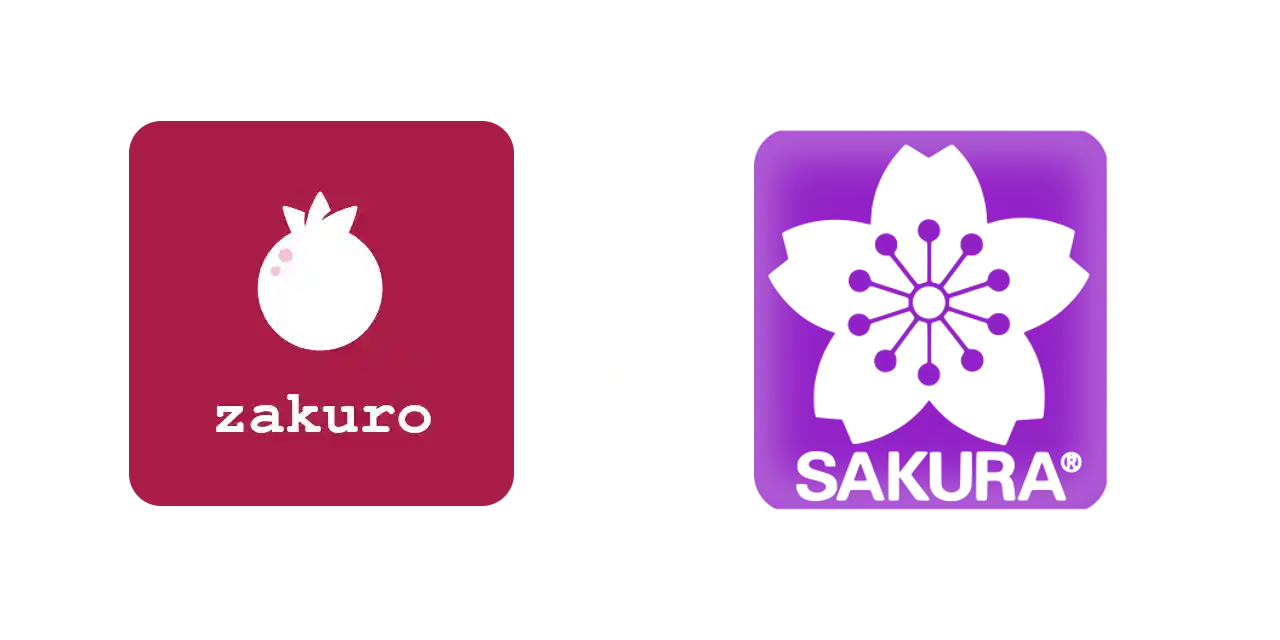 sakura