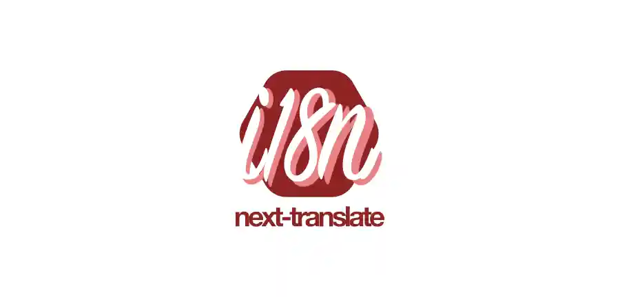next-translate
