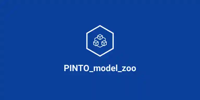 PINTO_model_zoo