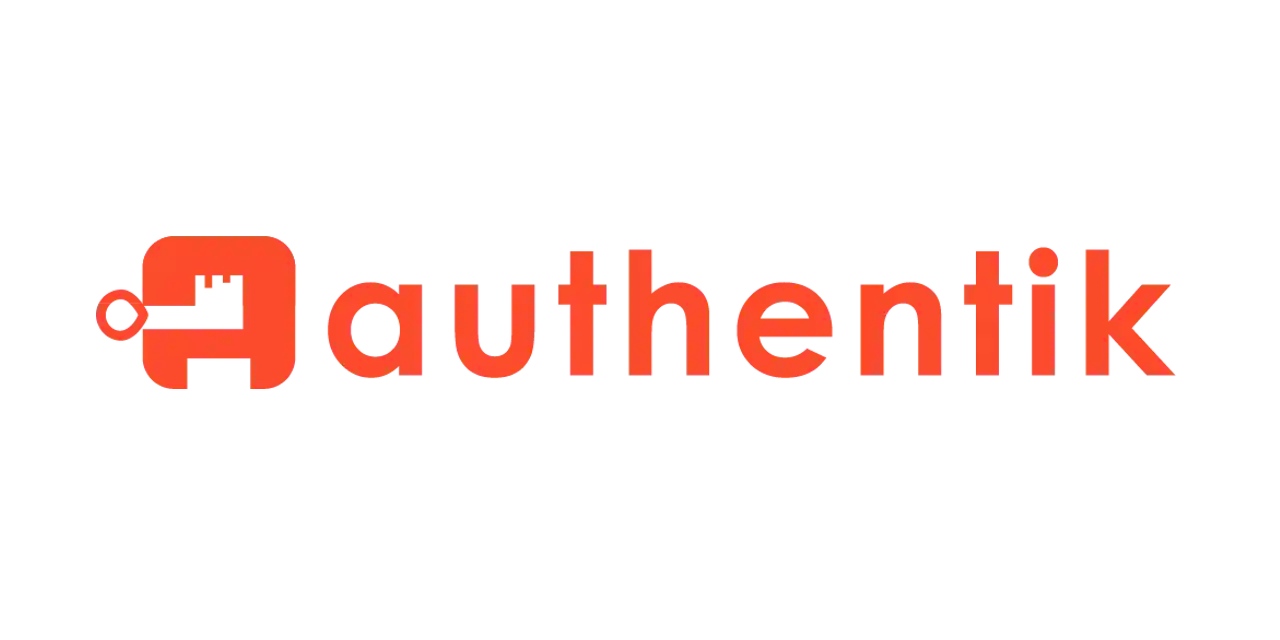 authentik
