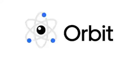 orbit