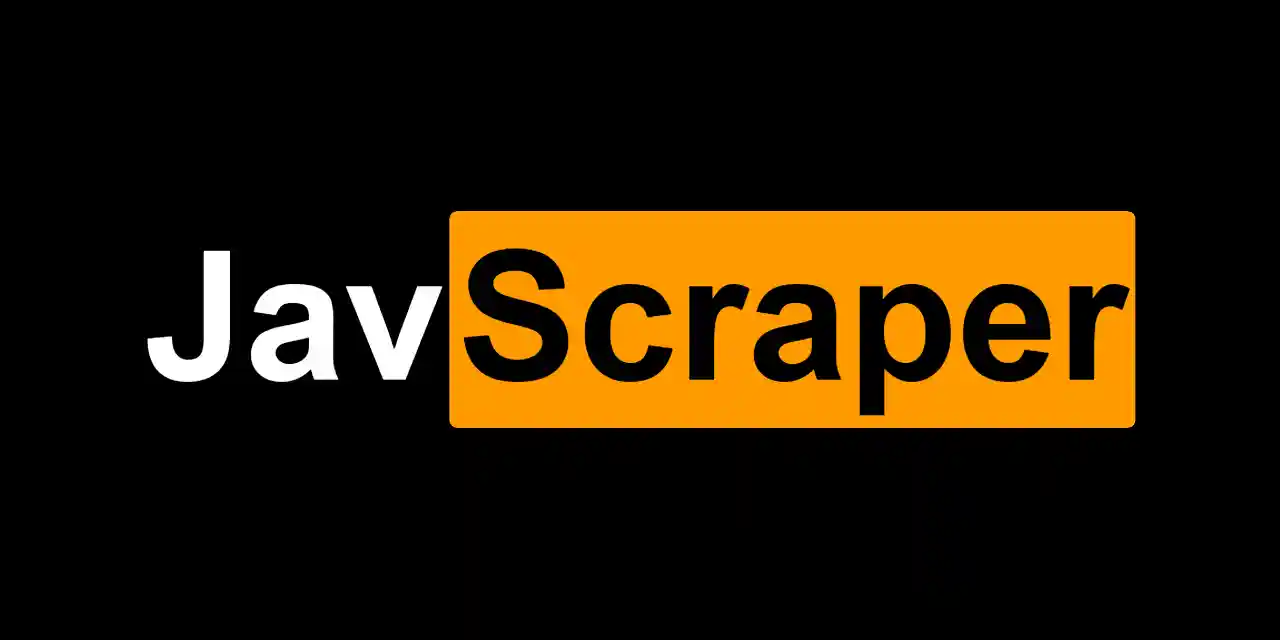 Emby.Plugins.JavScraper
