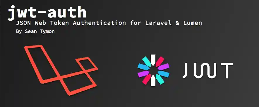 jwt-auth