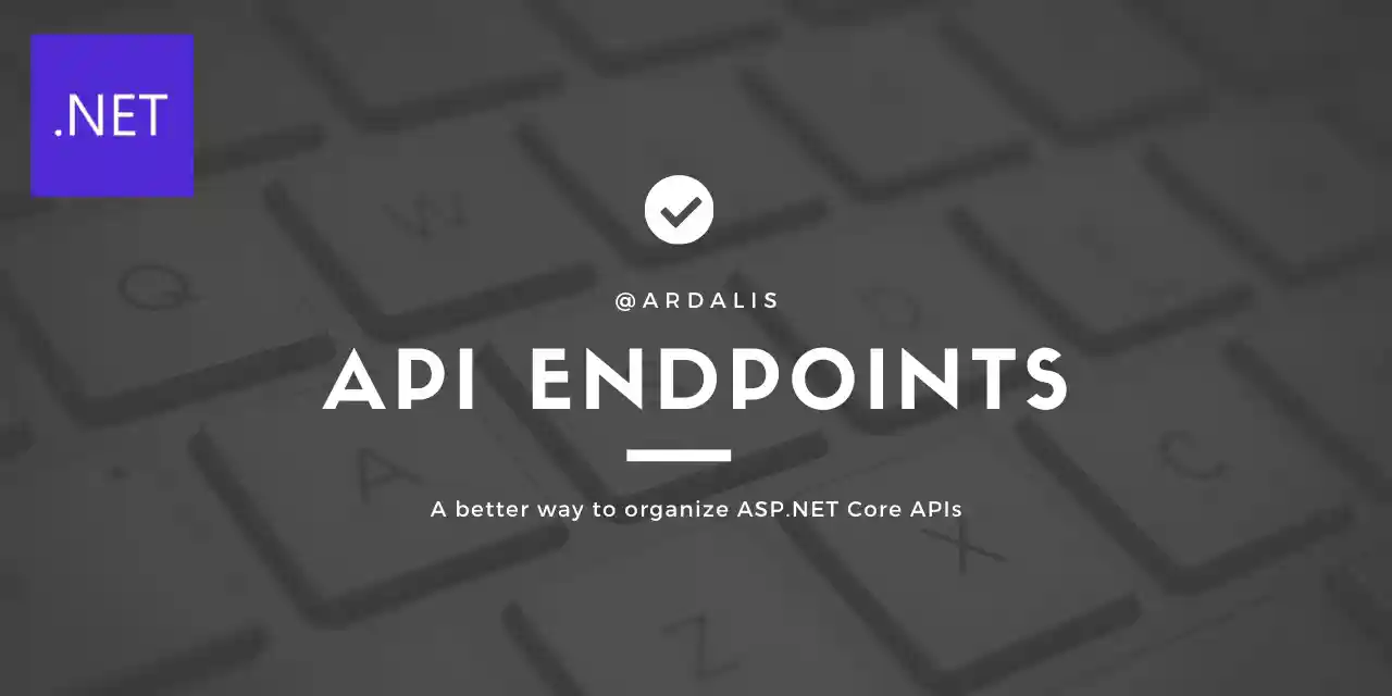 ApiEndpoints