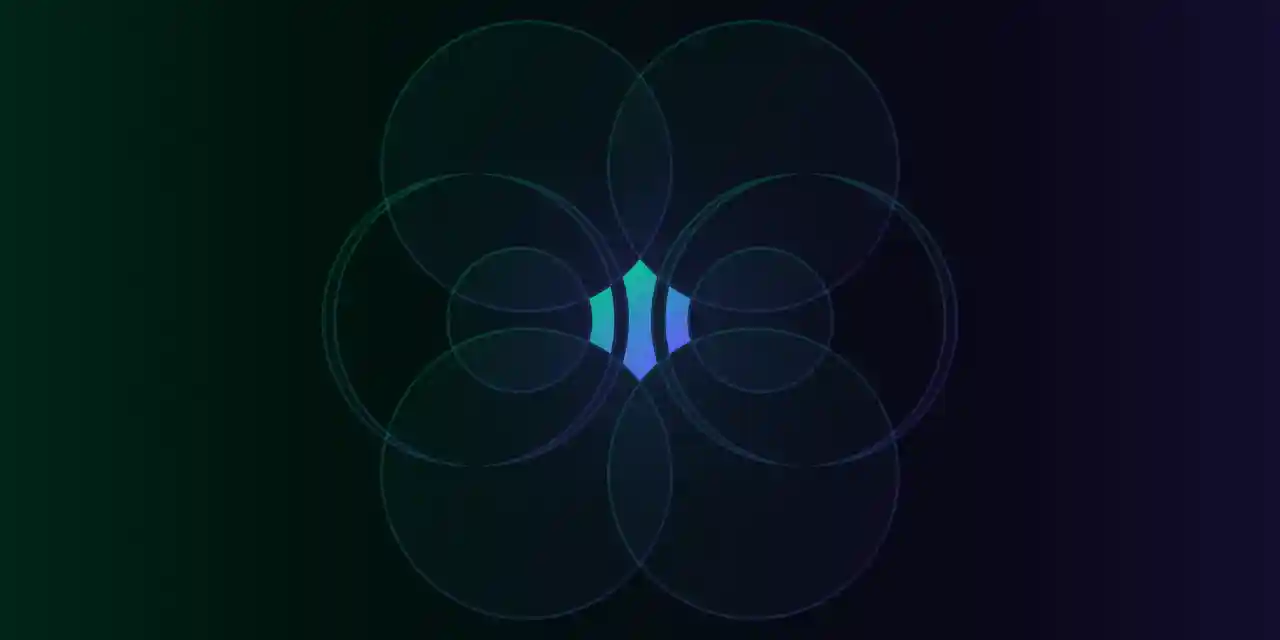 magic-js