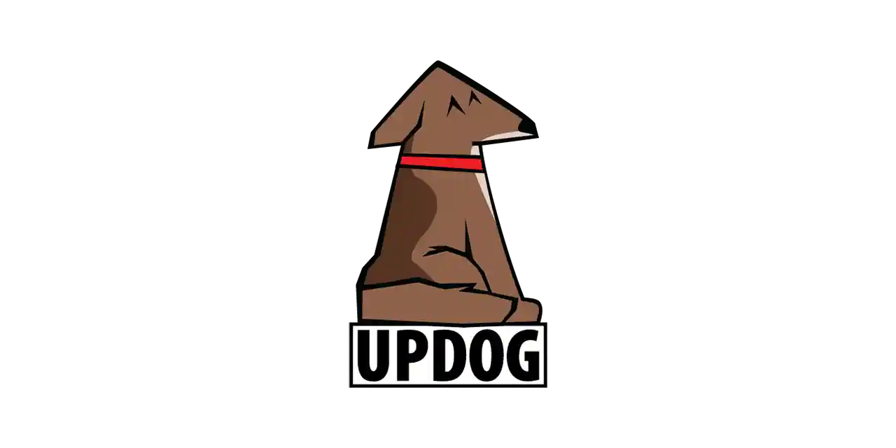 updog