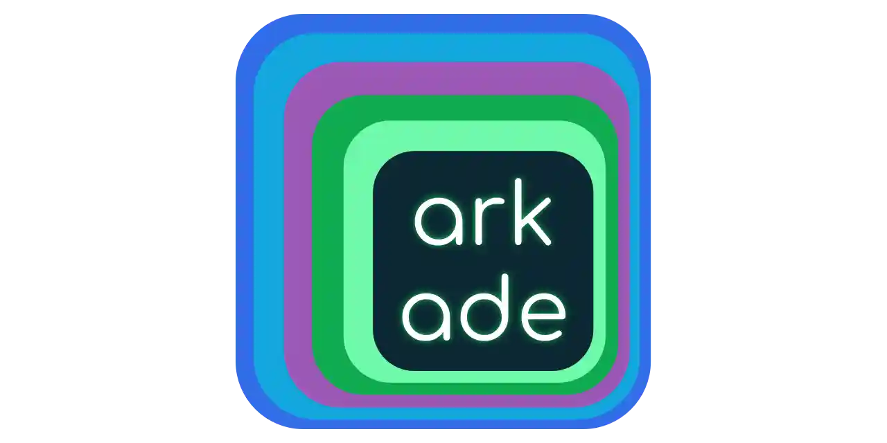 arkade
