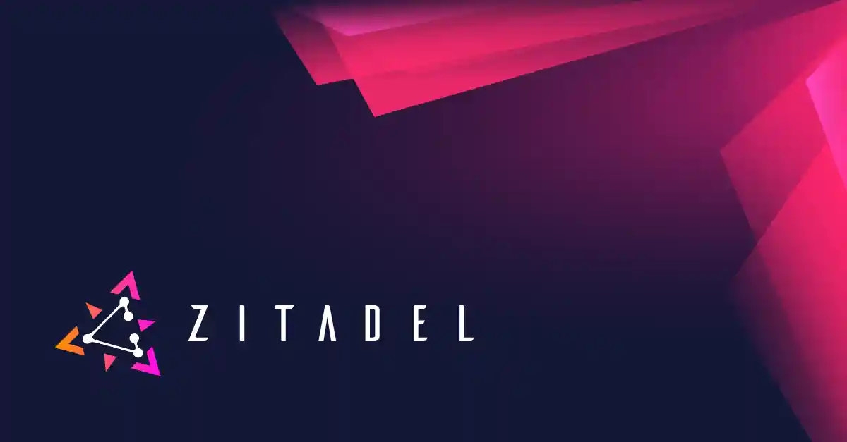 zitadel