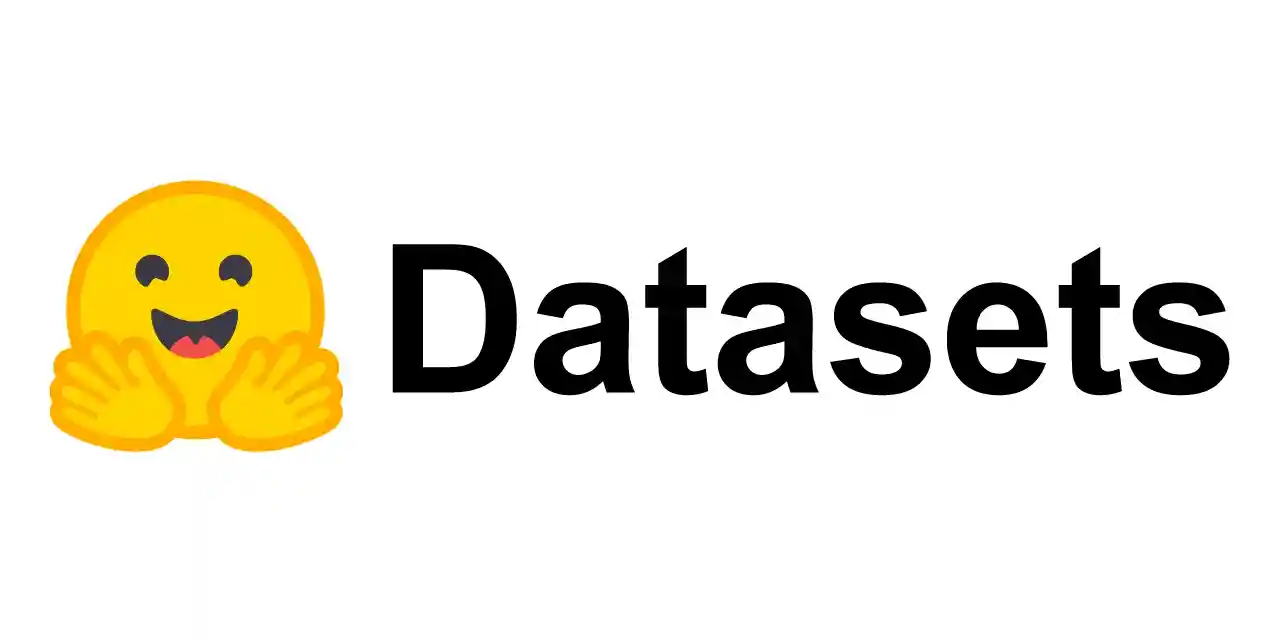 datasets