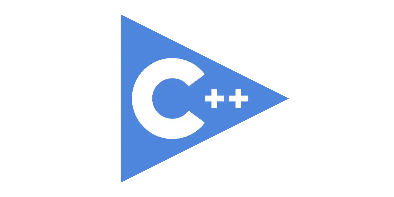 ModernCppStarter