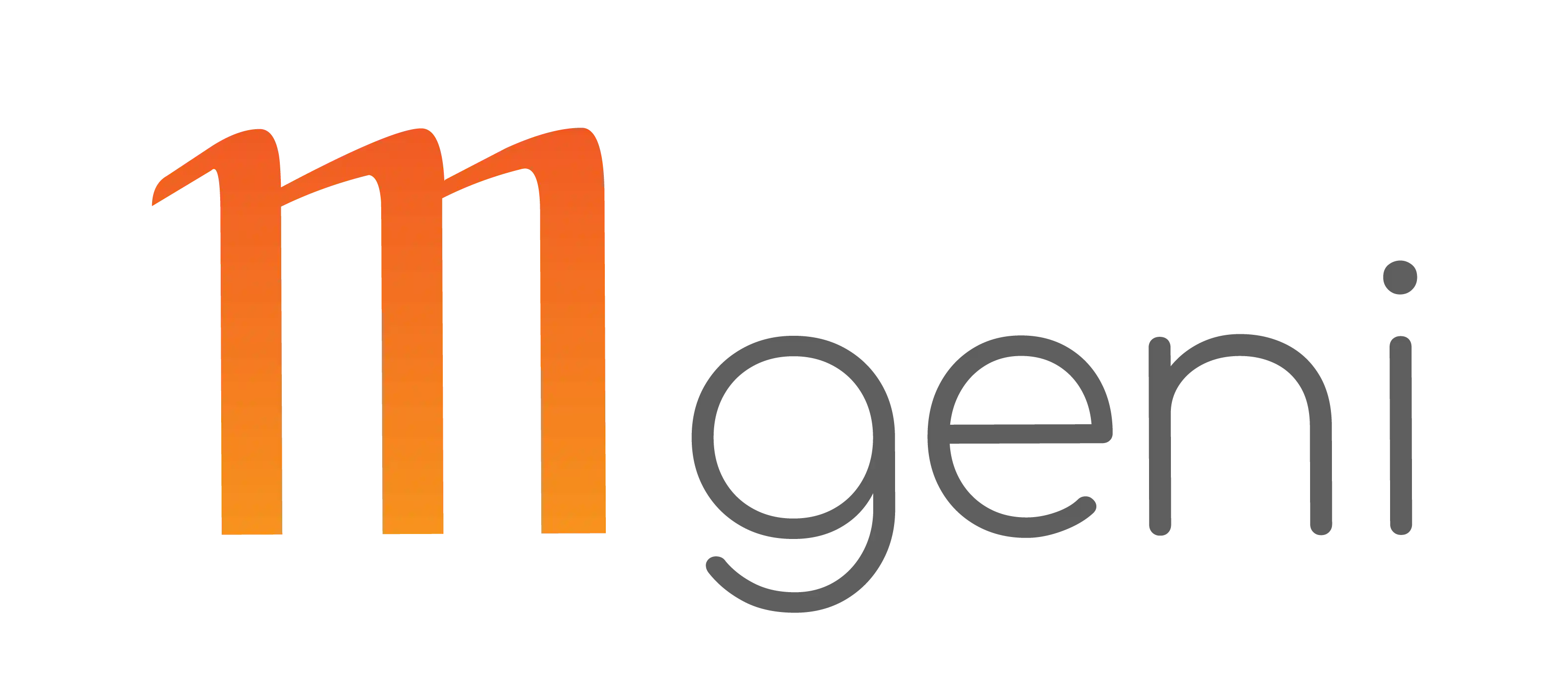 geni