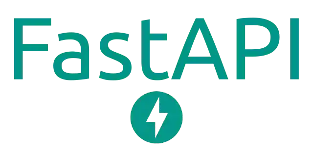 awesome-fastapi