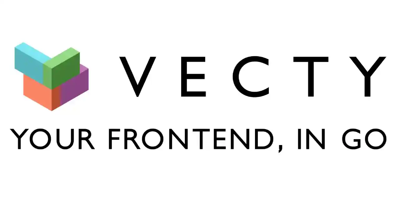 vecty