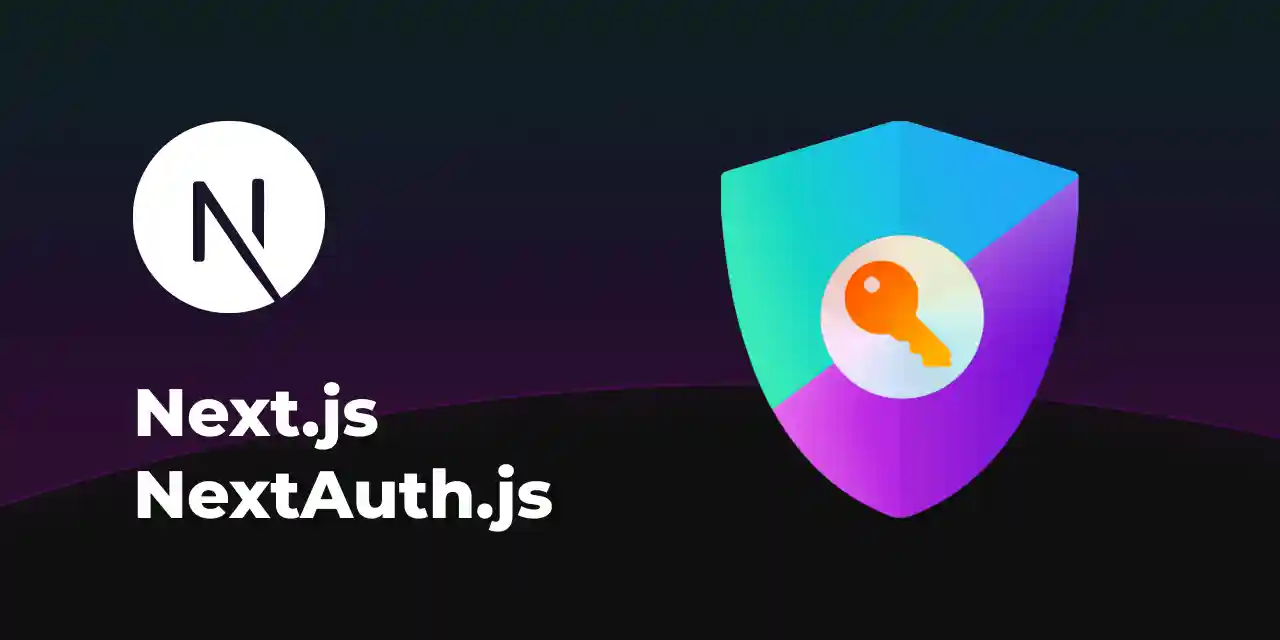 next-auth-example