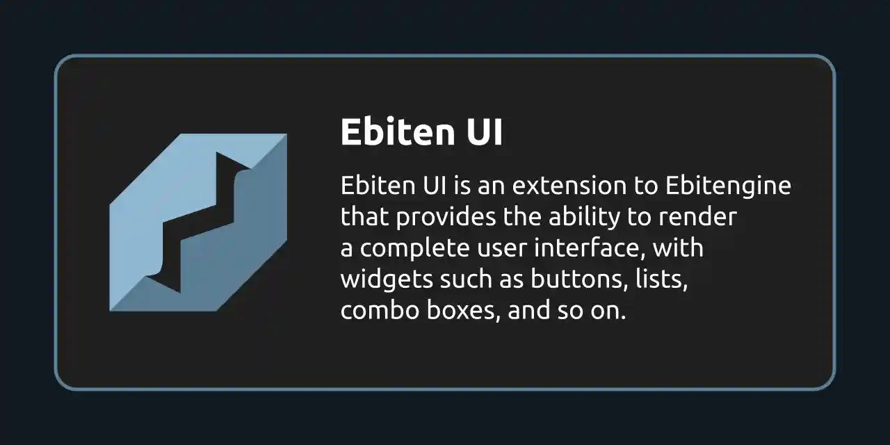 ebitenui