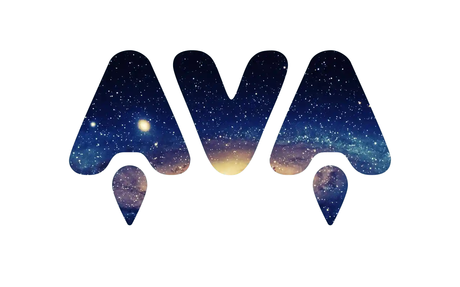 ava