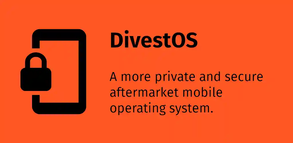 DivestOSIcon