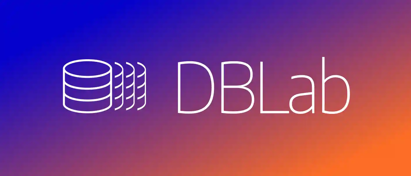 database-lab-engine