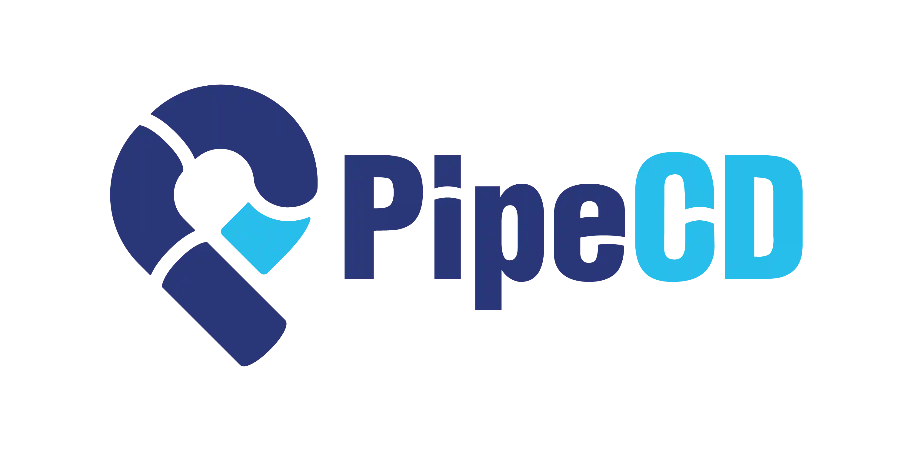 pipecd