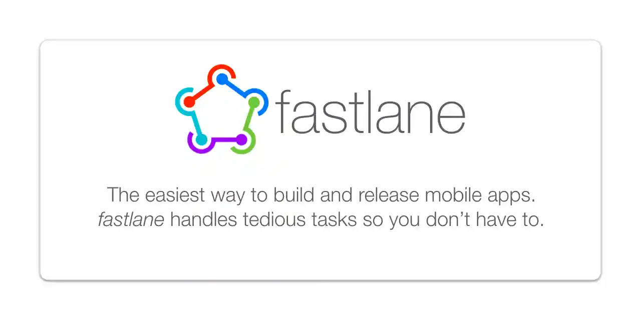 fastlane