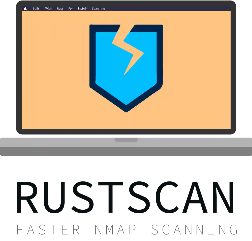 RustScan